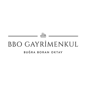 BBO Gayrimenkul