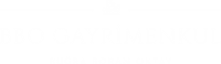 BBO Gayrimenkul